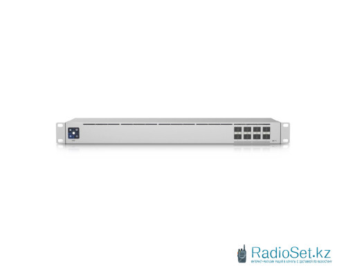 Коммутатор Ubiquiti USW-Aggregation